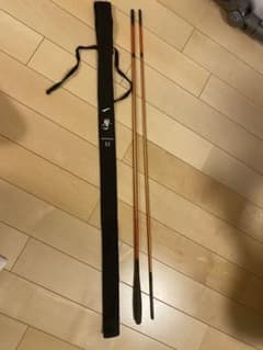 ダイワ　一撃　MIZUKIRI　11尺MB様専用のサムネイル