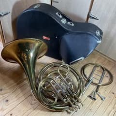 m80958264239_1.jpg?1725152076