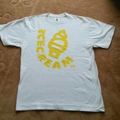 Billionaire Boys Club Tシャツ　ビリオネアのサムネイル