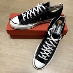ct70 27.5cmのサムネイル