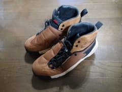 Thumbnail of フットスケープ　SakaiNike ハイカットスニーカー 　28.5