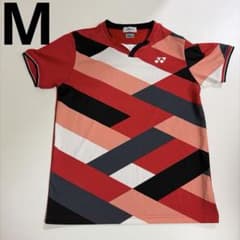 YONEX ユニフォーム Mサイズ ヨネックス 廃盤商品 レア - メルカリ