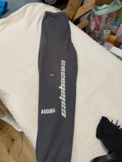 calabasas スウェットパンツのサムネイル