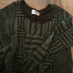 トラマンド！ロンTのサムネイル