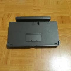 3DSの充電器のサムネイル