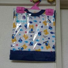 にのきち様専用出品のサムネイル