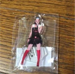 安室奈美恵 アクリルスタンドのサムネイル