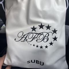 AFB SUBU studded muleのサムネイル