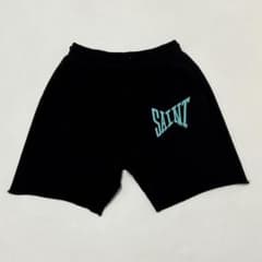 ミッフィー アップリケブランケット 2個セット