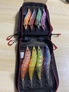 凛様専用のサムネイル