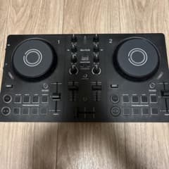 AlphaTheta DDJ-FLX2 DJコントローラーのサムネイル