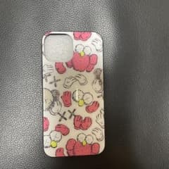 iPhone 13 mini ケースのサムネイル