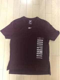 レズミルズ　Tシャツのサムネイル