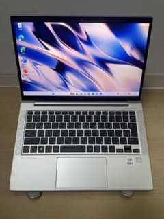 HP EliteBook 830 G7 i5 16GB 512GB eSim対応 | Mercari