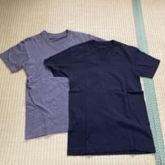 Ｔシャツのサムネイル