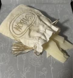 SABON ソープフレークススリネンのサムネイル