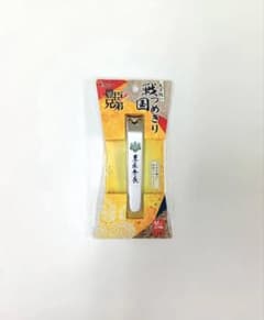대하 드라마 도요토미 형제! 천하통일전국 츠메키리 도요토미 히데나가