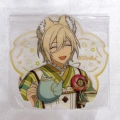 あんスタ 花伴 クリアカード 8弾 天祥院英智 - メルカリ