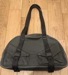 MSCHF RHOMBUS BOWLING BAG ボウリング バッグ - メルカリ