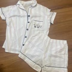 専用のサムネイル
