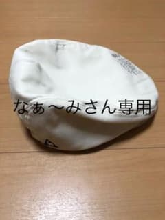 ハンチング 帽子のサムネイル