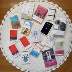 消費社会の神話と構造のサムネイル