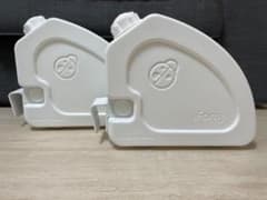 びぃ様専用　ifam ウォーターロックのサムネイル