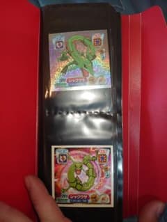 ポケモン　シール烈伝　ポケモンキッズ　ポケモンパン　シールまとめ売り2004年 ポケモン シール烈伝 ポケモンキッズ ポケモンパン シールまとめ売り