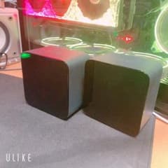 HTC ベースステーションのサムネイル