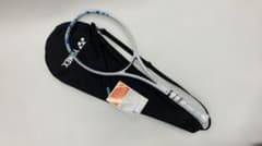 新品未使用】YONEX GEOBREAK 50VS ソフトテニスラケット 59 - メルカリ