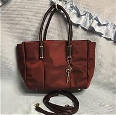 saypkosan様  クレイサス  2wayバックのサムネイル