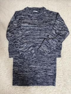 EMODA ニットセットアップのサムネイル