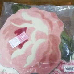 もんちゃん様専用マットのサムネイル