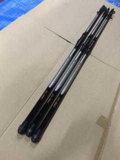 m80961650528_1.jpg?1693199613