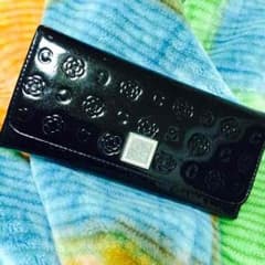 ぴょん様のサムネイル