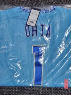 お*ち様 太田椋1★マイナビオールスター ユニフォーム★オリックスバファローズ★ 太田椋1☆マイナビオールスター ユニフォーム☆オリックスバファローズ
