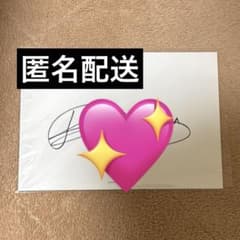 SEVENTEEN セブチ your choice スングァン 直筆 サイン - メルカリ