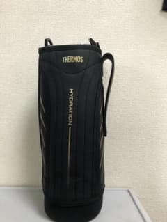 未使用‼️サーモス スポーツボトル  1.5L用　カバーのみのサムネイル