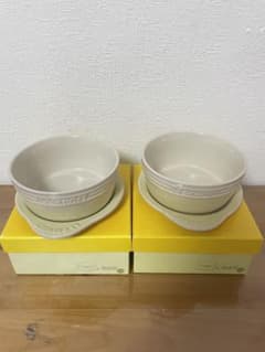 [新品未使用] プレートオンディッシュのサムネイル