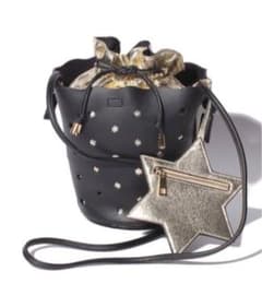 Casselini スターライトポシェットのサムネイル