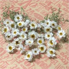 花かんざしドライフラワーのサムネイル