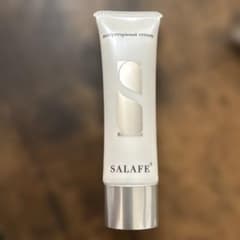 SALAFE+ サラフェプラス 制汗クリーム 30gのサムネイル
