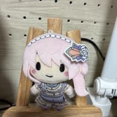 プロセカ 暁山瑞希 ふわぷち - メルカリ