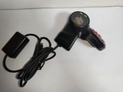 3DO 6ボタンパッド コントローラー ジャンク 動作未確認 - メルカリ