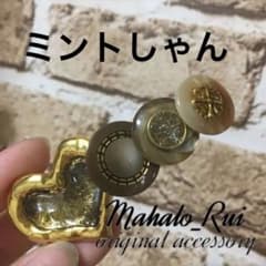 ミントしゃん♡のサムネイル