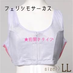 FelissimoCircus サポブラ LLのサムネイル