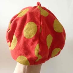 mameco様専用♡のサムネイル