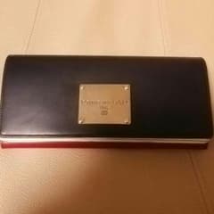 れーじ様専用☆トミー 長財布☆のサムネイル