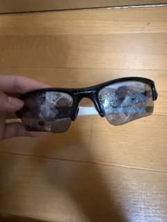 OAKLEY サングラスのサムネイル