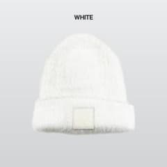 HYDE【黑ミサ 2025 in Furano】KNIT CAP ニットキャップ - メルカリ